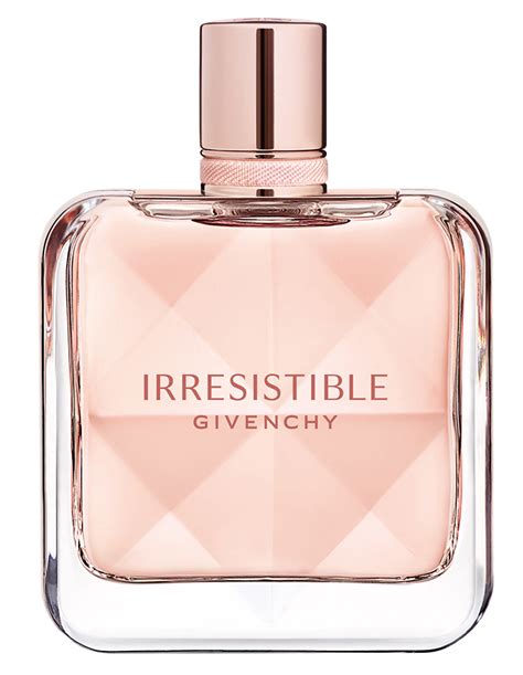 givenchy irresistible addictive|Givenchy irresistible for women.